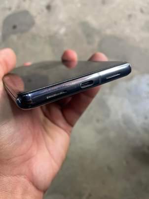 A picture of Google Pixel 7 pro INAUZWA