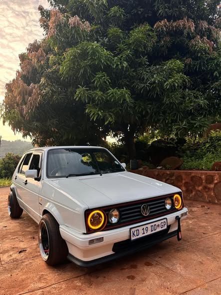 golf under r100000
