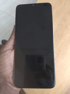 infinix hot 10i