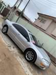 A picture of 2007 Chrysler300 M Sport
