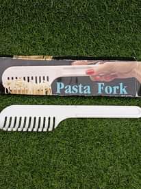 A picture of Cathyantiques hatupoiii hatuboiii karibu upate vitu vzr vya nyumbani