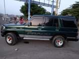 A picture of Prado