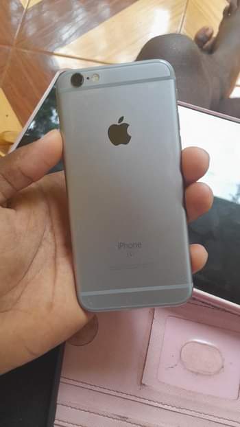 iphones 6