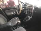 A picture of 2004 Neatly Used zero Repairs Accident Free Toyota Matrix With