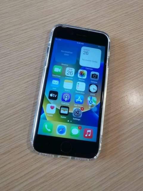 iphone 8plus