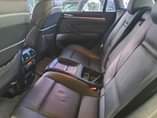 A picture of BMW X6 2010 MODEL