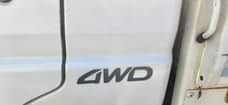 A picture of TOYOTA TOWN ACE TRUCK ON SALE