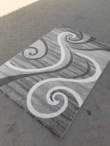 A picture of Centre carpets