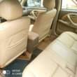 A picture of Toyota Camry 2000 First body 1 4M Lokoja Kogi State