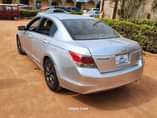 A picture of Super Clean and Sound 2008 Honda Accord Good Spirit Price