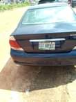 A picture of 2004 TOYITA CAMRY
