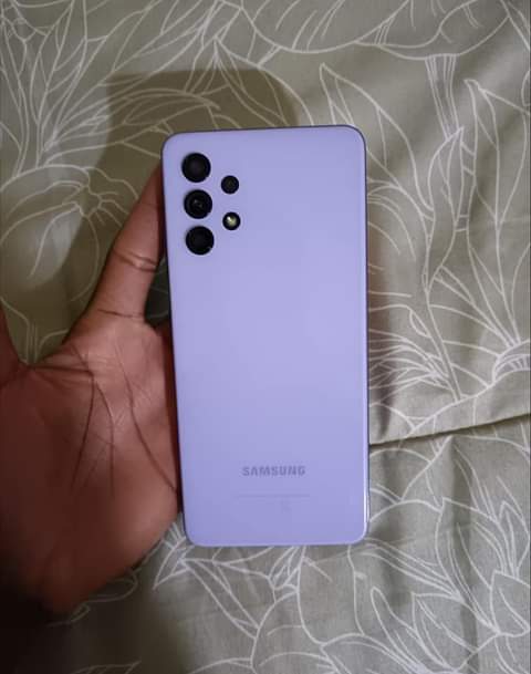 KZN C.