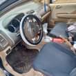 A picture of Honda City