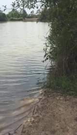 A picture of 40 acers for sale in Kayunga Bugerere starting on main