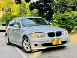 A picture of BMW SIERIES1 M9 5 M mwanza call WhatsApp 0686108116