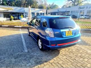 classifieds/cars honda