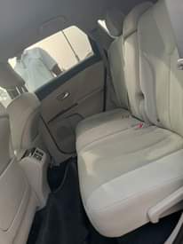 A picture of VENZA 13