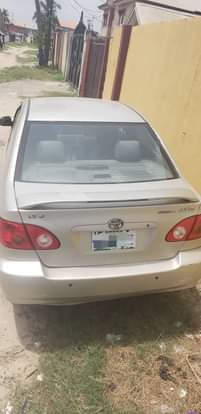A picture of In good condition You snooze you loose Call 07045885714