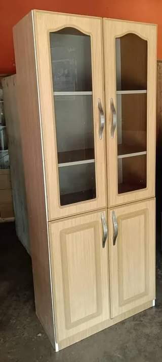 A picture of House holds