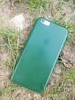 A picture of iPhone 6 Plus