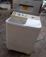 A picture of 175000