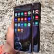 A picture of WHOLESALE SAMSUNG GALAXY S9