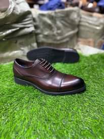 A picture of Shoes