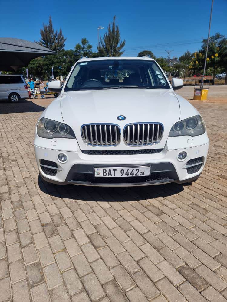 cars for sale in lusaka
