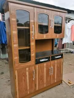 drawers