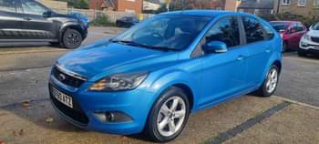 cars under 4000