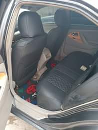 A picture of Superclean Spider XLE Full option Belgium grade everything working perfectly