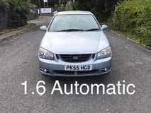 cars under 2000