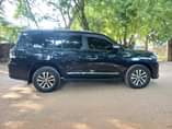 A picture of Toyota