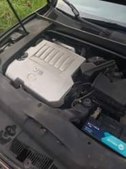 A picture of Dealers offer 2008 es350 for 5 8m Engine gear ac