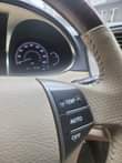 A picture of Almost brand new AMOURED 2012 Toyota Avalon