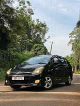 A picture of Wish 29m contact me on 0705027609