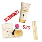 avroy shlain products