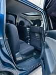 A picture of Inauzwa Toyota Wish TZS 12 8M For sale Toyota Wish