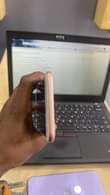 A picture of IPHONE 8PLUS GB 256