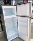 A picture of Nauza VYOTE vipyaaa FRJ 555 Ina kila kitu Lita 205