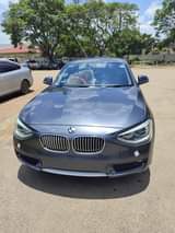 classifieds/cars bmw