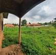A picture of END of Year OFFER 60m only Titled Kasangati