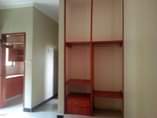 A picture of house for rent