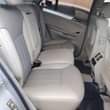 A picture of M Benz ML350 4Matic 45m