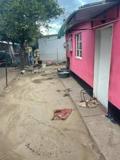 Property for Sale