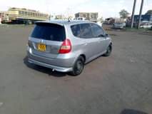 classifieds/cars honda