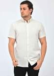 A picture of Men vintage