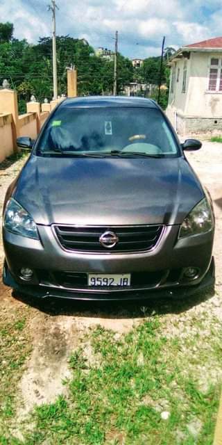 cars_under_700k