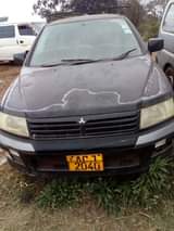 classifieds/cars mitsubishi