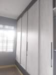 A picture of NEW FLAT HOUSE FOR SALE AT KIGO MUNYONYO EXPRESS HIGHWAY